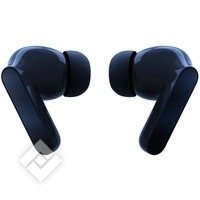 MOTOROLA BUDS BLUEBERRY