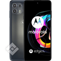 MOTOROLA EDGE 20 LITE 128GB ELECTRIC GRAPHITE