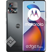 MOTOROLA EDGE 30 FUSION QUARTZ BK