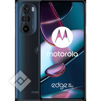 MOTOROLA EDGE 30 PRO 256GB BLUE