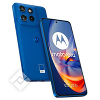 MOTOROLA MOTO EDGE 50 512GB NEO BLUE