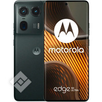 MOTOROLA MOTO EDGE 50 ULTRA DARKEST SPRUCE