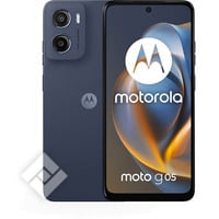 MOTOROLA MOTO G05 DENIM BLUE