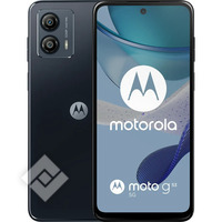 MOTOROLA MOTO G53 INK BLUE