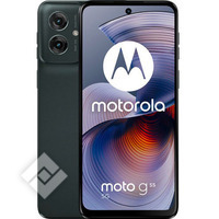 MOTOROLA MOTO G55 5G GREY