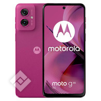 MOTOROLA MOTO G55 5G PURPLE