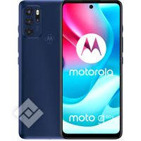 MOTOROLA MOTO G60 S 128G INK BLUE