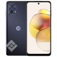 MOTOROLA MOTO G73 MIDNIGHT BLUE