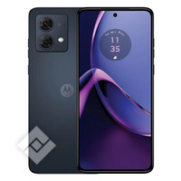 MOTOROLA MOTO G84 256GB OUTER SPACE