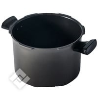 MOULINEX BOWL COOKEO XA602011