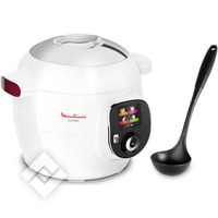 MOULINEX COOKEO CE700100