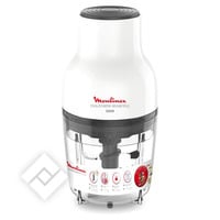 MOULINEX Moulinette Essential DJ520110