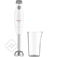 MOULINEX EASYCHEF DD451110