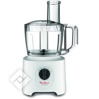 MOULINEX EASY FORCE FP244110