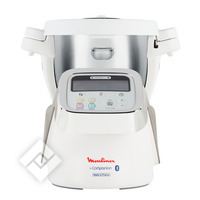 MOULINEX I-COMPANION HF900110