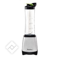 MOULINEX PERSONAL BLENDER LM1A0D10