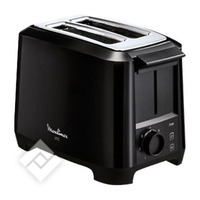 MOULINEX UNO BLACK LT140811