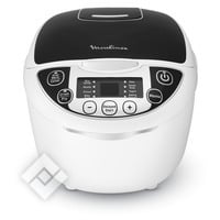 MOULINEX MULTICOOKER MK705811