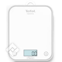 TEFAL OPTISS BC50U0V0