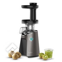 MOULINEX POWER JUICER ZU550A10