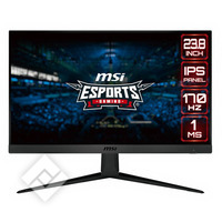 MSI G2412