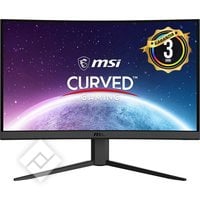 MSI G24C4 E2