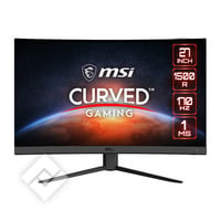 MSI G27C4 E2