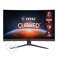 MSI G27CQ4 E2