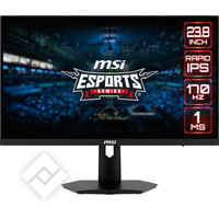 MSI GF244F E2