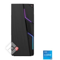 MSI MAG CODEX 6 13NUB5-014MYS