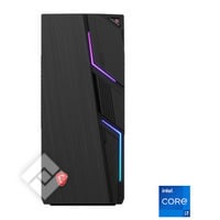 MSI MAG CODEX 6 13NUB7-013MYS