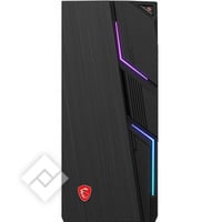 MSI MAG CODEX 6 13NUE-012MYS