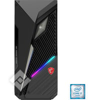 MSI MAG INFINITE S3 13TC-626MYS