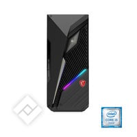 MSI MAG INFIN S3 11SI-024MYS