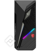 MSI MSI MAG INFINITE S3 13NUD-861MYS