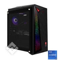 MSI MEG INFINITE X 11TD-1034MYS