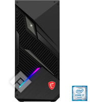 MSI MPG INFINITE X2 13FNUE-094MYS