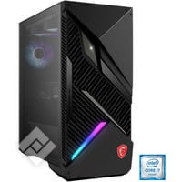 MSI MPG INFINITE X2 13FNUG-034MYS