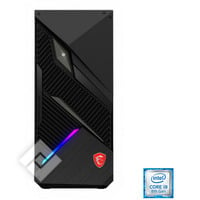 MSI MPG INFINITE X2 13FNUI-033MYS