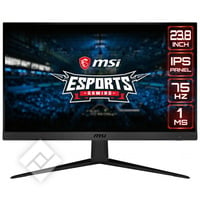 MSI OPTIX G241V E2