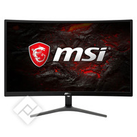 MSI OPTIX G241VC