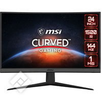 MSI OPTIX G24C6