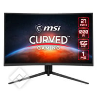 MSI OPTIX G271CQP