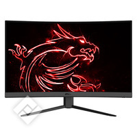 MSI OPTIX G27C4