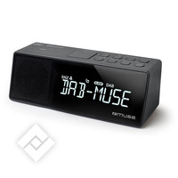 MUSE M-172 DBT