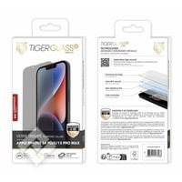 MUVIT TIGER GLASS PLUS RECYCLE PRIVAT IPHONE 14 PLUS/13 PRO MAX