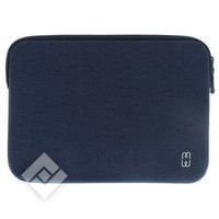 MW SLEEVE MACBOOK AIR 15