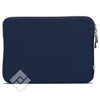 MW SLEEVE MACBOOK PRO 14