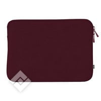 MW SLEEVE MB PRO/AIR 13 WINE