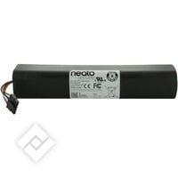 NEATO BATTERY KIT FOR D4-D6-D7